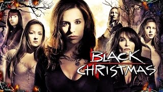 Download Lagu Black Christmas (2006) Podcast - Michelle Trachtenberg - DVD FAN COMMENTARY - Mary Winstead Download Lagu Black Christmas (2006) Podcast - Michelle Trachtenberg - DVD FAN COMMENTARY - Mary Winstead