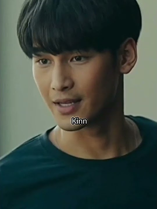 KinnPorsche Ep 9💔 #kinnporschetheseries #bl #kinnporsche