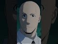Akio Can't Believe What He Is Seeing | Daemons of the Shadow Realm