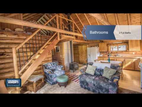 67 Sandstone Drive, Other, CO home video tour