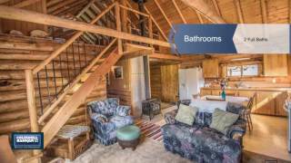 67 Sandstone Drive video tour