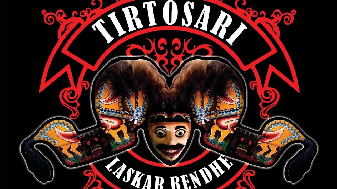 Belajar Lirik ❗️❗️❗️ Babadhan dan Tolak Balak - Lengkapi Yuuukk