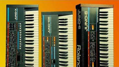 Why Do We Still Care About the Juno?