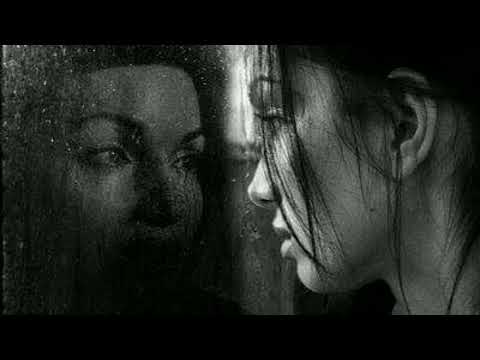 Aaina Mujhse Meri Pehli Si Surat Mange | Daddy | Talat Aziz | Suraj Sanim | Rajesh Roshan | Sad Song