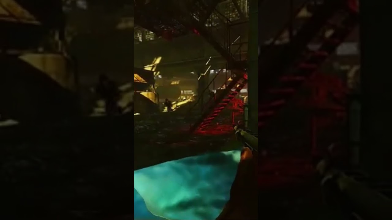 How 99% of proximity chat goes in Escape From Tarkov