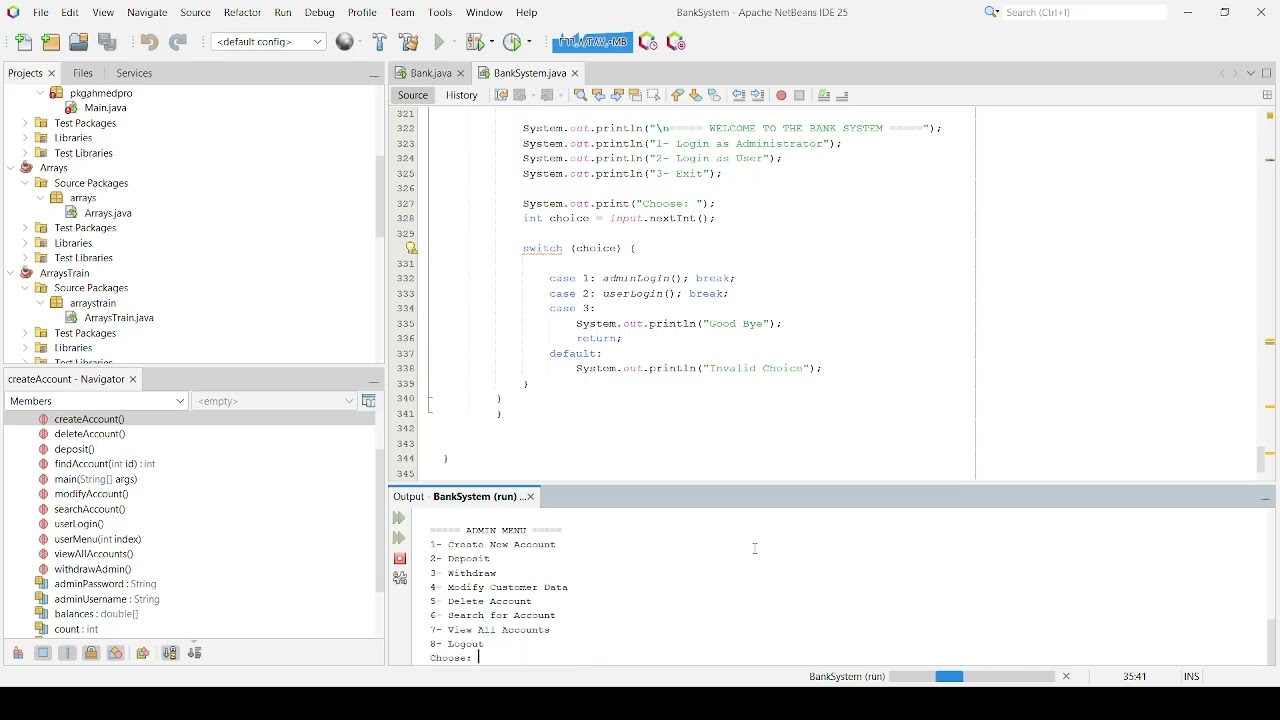 23 فبراير 2026