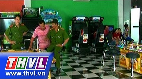 THVL | Triệt xóa tụ điểm chơi game bắn cá ăn tiền quy mô lớn tại Sóc Trăng, bắt giữ 25 đối tượng