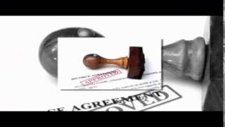 buying structured settlements