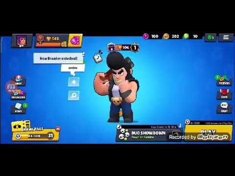 Box Opening - ჩესტების გახსნა || რა დავაგდე? || • ჩემი პირველი ვიდეო •