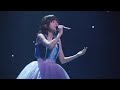 Inori Minase 1st Live Ready Steady Go! いつもずっと @inori_minase 