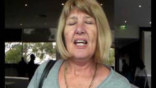 maureen-client-jenniearmato-testimonial.wmv