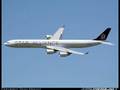 Star Alliance