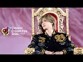 【CDF2026】 オープニングアクト "Raise Our Flag" ラスト東京ドーム