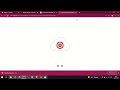 Windows 10 Enterprise 2019 LTSC 10.0.17763.2803 AIO 8in2 (x86/x64) April 2022