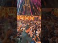 22 أيلول 2025