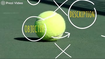 Robot .Ramasseur De Balles.Arduino...