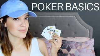 How To Play Poker Ep. 2