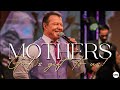 Mothers gods gift to us  pastor at boshoff  12 may 2024 am