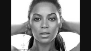 Video thumbnail of "Beyoncé - Radio"