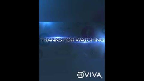 Mario game using python || #mario #codewithfarhaan #python #shorts