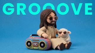 Christian Groove  Pop  Vol 11  Gentle Groove