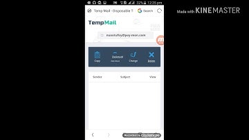 Song Name id without proxy