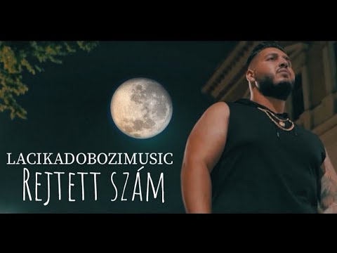 Videó: Lehet, Hogy Ez Az átalakított Iskolabusz Az álmaid „Skoolie” Kalandja?