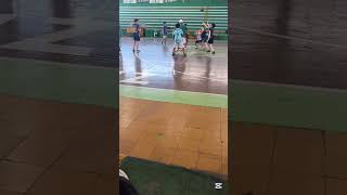 entrenando ando #basquetebol #hermanos