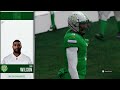 RFL Season X: Monarchs vs Shamrocks Week 15 | Madden 26 Teambuilder Franchise!