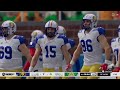 RFL Season X: Monarchs vs Shamrocks Week 15 | Madden 26 Teambuilder Franchise!