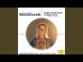Miniature de la vidéo de la chanson Magnificat: 11. Gloria Patri