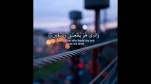 القارئ #عبدالله_الموسى