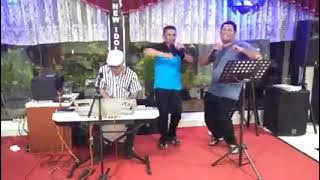 UJANG AMPAS AMPAS @.Cecen Temadore @👍👍🇨🇵