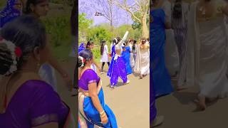 14 अप्रैल को देखो चमका भीम सितारा✨ | 14 April Ko Dekho Chamka Bhim Sitara |Bhimjayanti Dj Song 133🇪🇺