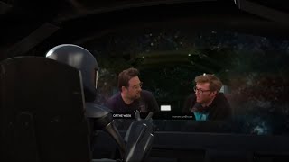 Heat - Chris Devoe: #Toonami Pre-Flight Promo