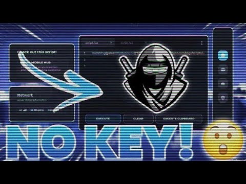 Delta Executor Mobile/PC | How To Run or Execute Scripts on Roblox ...