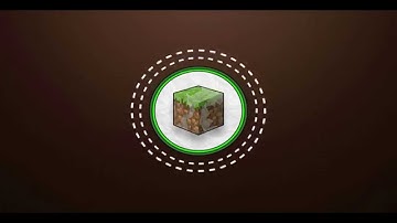 Minecraft Factions Ep.1 [Small Raid]