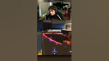 MOET JE MET EEN CONTROLLER OF MET EEN MUIS EN TOETSENBORD OP DE PC SPELEN?