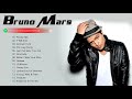 Bruno Mars Greatest Hits Full Album 2020 - Best Song Of Bruno Mars (2)
