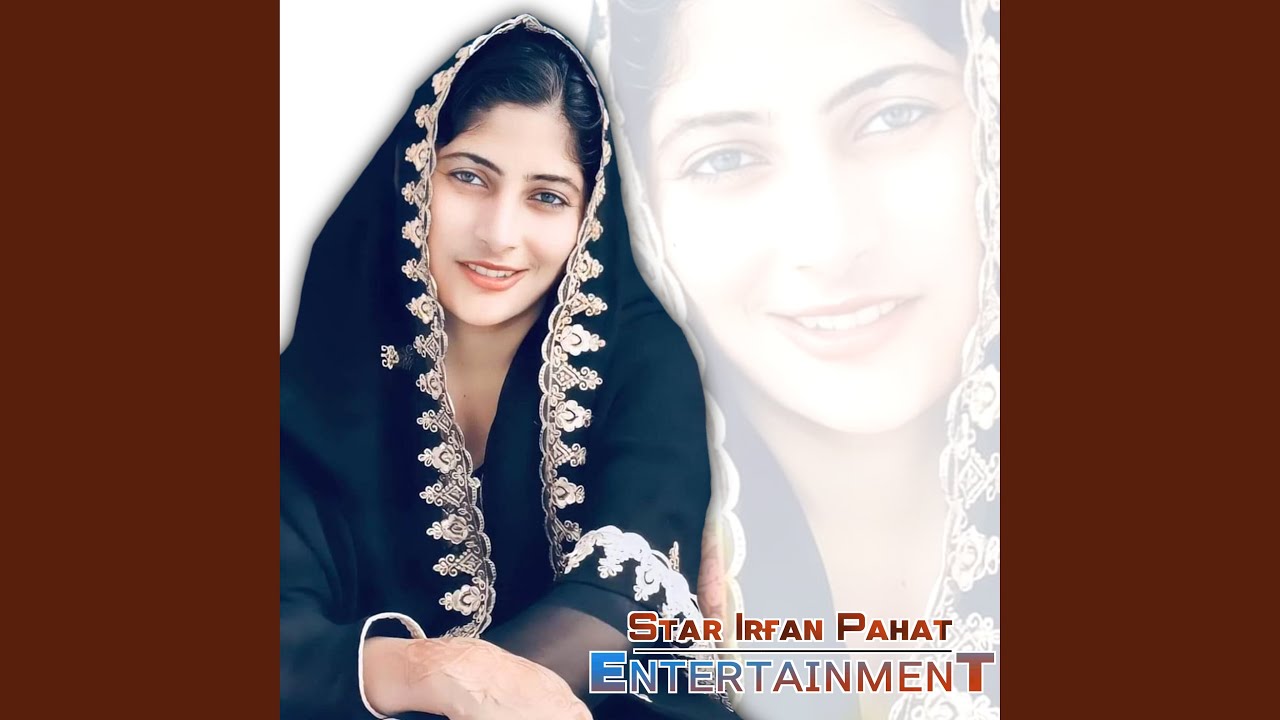 Samrat Ka Jaj, Pt. 1 (feat. Star Irfan Khan)