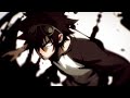 Trap Kage x The God Awakened (The God of Highschool AMV)