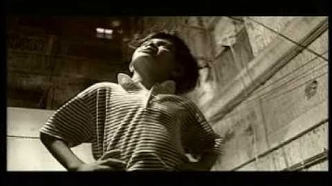Hadiqa Kiani - Intehai Shauq