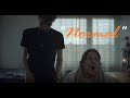 Capture de la vidéo "#Normal" - En Film Basert På Min Historie #Lurekristian