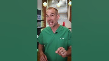 What Happens When I Feel Surprised?! 😱😮 #OperationOuch #Shorts