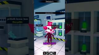 Co Się Stanie, Kiedy Wypiję Wszystkie Mikstury W Animal Hospital? #roblox #poradnik