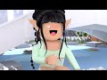 Mon intro roblox  play with erina 