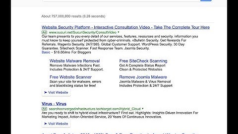 Iiiu.xyz redirect malware removal (Mac).