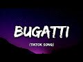 Ace Hood Bugatti Lyrics Ft Future Rick Ross I Woke Up In A New Bugatti Tiktok Song Ace Hood Bugatti Lyrics Ft Future Rick Ross I Woke Up In A New Bugatti Tiktok Song