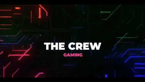 NFS No Limits Gameplay | Chapter 2 | Defeating Kris | The Crew Gamerz