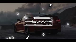 DJ CAMPURAN VIRAL TIK TOK 2025 JEDAG JEDUG FULL BASS TERBARU